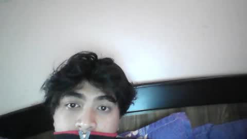 Snapshot of kurosaki_bankai chatting on 5, 5, 2026 kurosaki_bankai online show from 5, 5, 2026