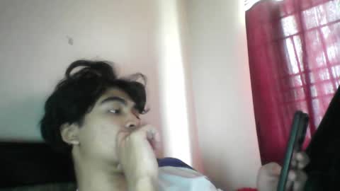Snapshot of kurosaki_bankai chatting on 6, 5, 2026 kurosaki_bankai online show from 6, 5, 2026