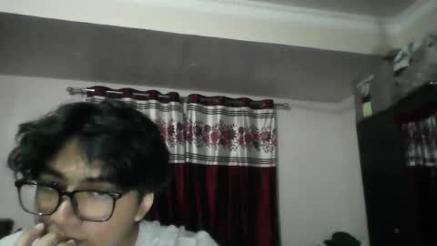 Snapshot of kurosaki_bankai chatting on 11, 5, 2026 kurosaki_bankai online show from 11, 5, 2026