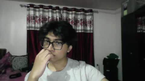 Snapshot of kurosaki_bankai chatting on 11, 5, 2026 kurosaki_bankai online show from 11, 5, 2026