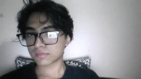 Snapshot of kurosaki_bankai chatting on 15, 5, 2026 kurosaki_bankai online show from 15, 5, 2026