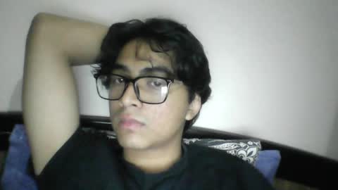 Snapshot of kurosaki_bankai chatting on 27, 5, 2026 kurosaki_bankai online show from 27, 5, 2026