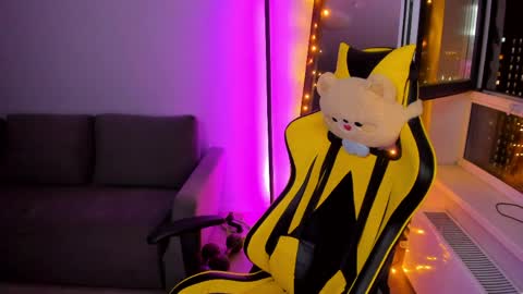 kurt_hanssen online show from 11, 4, 2026