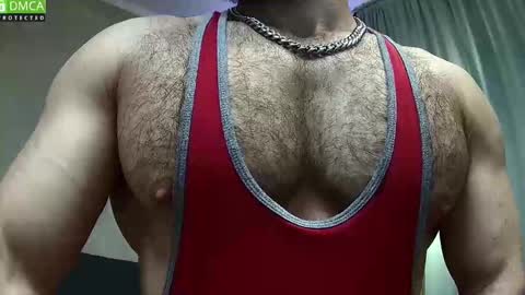 kurt_stone1 online show from 10, 2, 2025