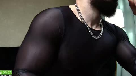 kurt_stone1 online show from 12, 11, 2025