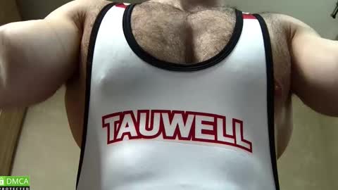 kurt_stone1 online show from 13, 11, 2025