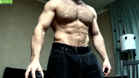 kurt_stone1 online show from 11, 1, 2026