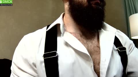 kurt_stone1 online show from 6, 2, 2026