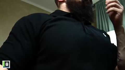 kurt_stone1 online show from 23, 2, 2026