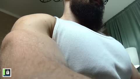 kurt_stone1 online show from 4, 3, 2026