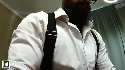 kurt_stone1 online show from 17, 3, 2026