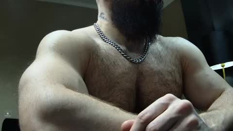 kurt_stone1 online show from 17, 4, 2026