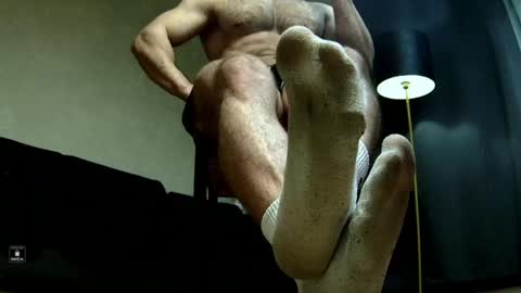 Snapshot of kurt_stone1 chatting on 28, 4, 2026 kurt_stone1 online show from 28, 4, 2026