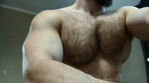 Snapshot of kurt_stone1 chatting on 29, 4, 2026 kurt_stone1 online show from 29, 4, 2026