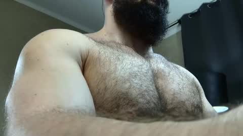 Snapshot of kurt_stone1 chatting on 12, 5, 2026 kurt_stone1 online show from 12, 5, 2026