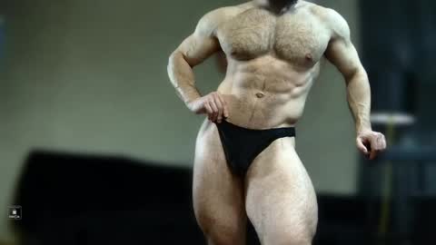 Snapshot of kurt_stone1 chatting on 13, 5, 2026 kurt_stone1 online show from 13, 5, 2026