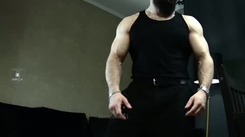 Snapshot of kurt_stone1 chatting on 25, 5, 2026 kurt_stone1 online show from 25, 5, 2026
