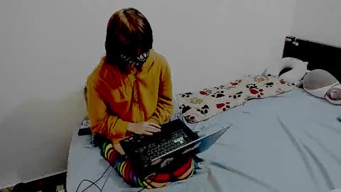 Kurt online show from 11, 4, 2026