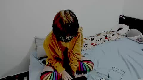 Kurt online show from 11, 4, 2026