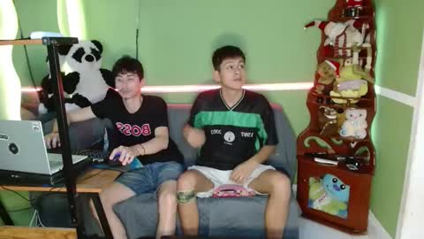 kurtwillms online show from 26, 11, 2025