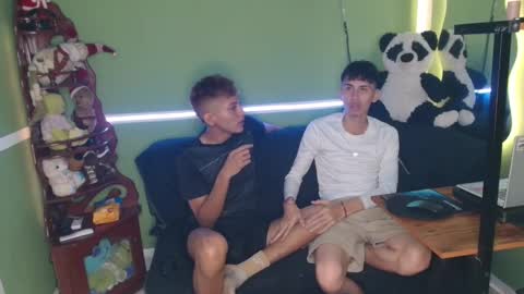 kurtwillms online show from 29, 11, 2025