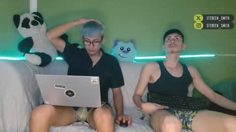 kurtwillms online show from 7, 1, 2026