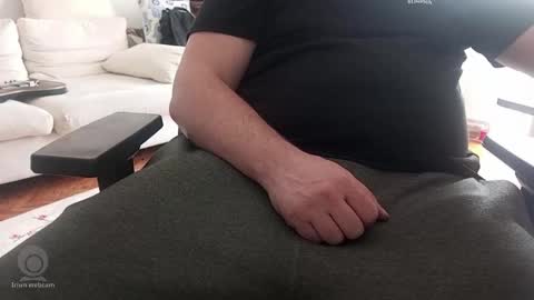 kurukafalamabeni69 online show from 7, 2, 2026