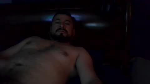 Snapshot of kush40 chatting on 13, 12, 2024 kush40 online show from 13, 12, 2024