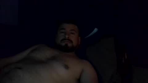 Snapshot of kush40 chatting on 26, 1, 2025 kush40 online show from 26, 1, 2025