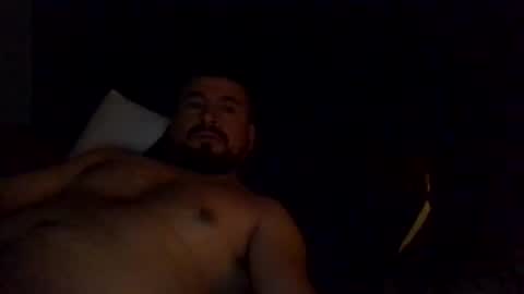 Snapshot of kush40 chatting on 8, 2, 2025 kush40 online show from 8, 2, 2025