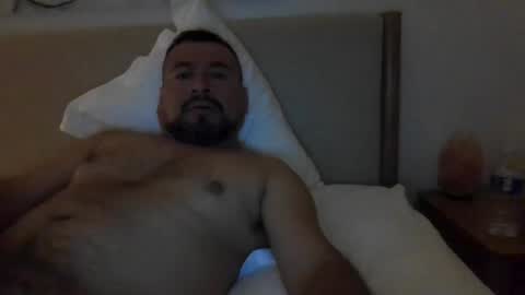 Snapshot of kush40 chatting on 18, 9, 2025 kush40 online show from 18, 9, 2025