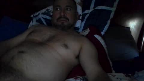 Snapshot of kush40 chatting on 17, 2, 2026 kush40 online show from 17, 2, 2026