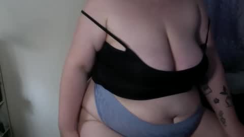 Snapshot of kush_master chatting on 6, 3, 2026 Deville Play Room online show from 6, 3, 2026