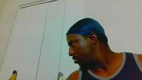 kgbbc9 online show from 26, 2, 2026