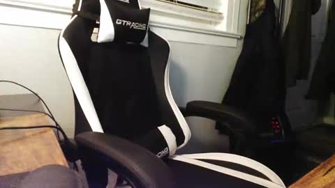 kushk1dz420 online show from 5, 4, 2026