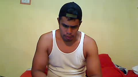 kushlozter online show from 6, 11, 2025
