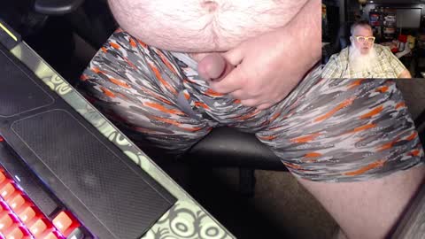 Vlad Voivode of Wallachia online show from 19, 12, 2024