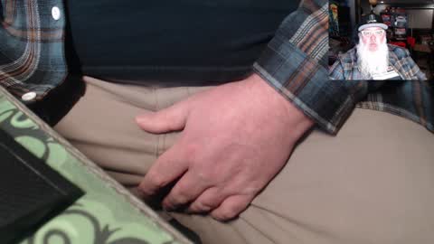 Vlad Voivode of Wallachia online show from 2, 2, 2025