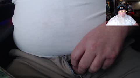 Vlad Voivode of Wallachia online show from 22, 2, 2025