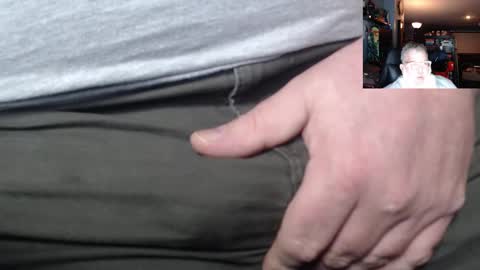 Vlad Voivode of Wallachia online show from 3, 3, 2025