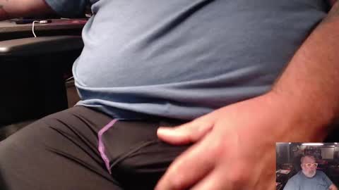 Vlad Voivode of Wallachia online show from 13, 9, 2025