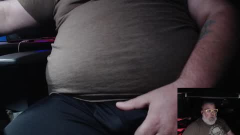 Vlad Voivode of Wallachia online show from 18, 10, 2025