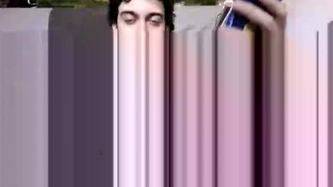 kutuzov10 online show from 18, 12, 2025