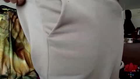 kuzcospoizon online show from 9, 2, 2026