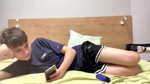 kvara328832 online show from 29, 11, 2025