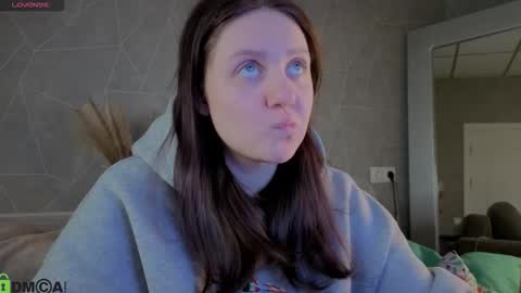 Kvetachka Thu-Sun 0900am-1500pmGTM2 online show from 6, 1, 2026