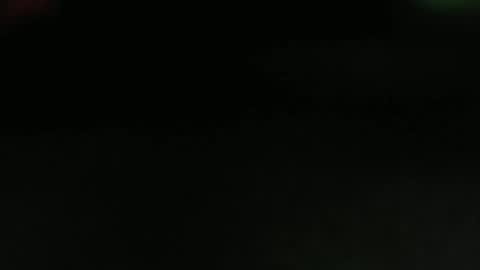 kvicali online show from 5, 4, 2026