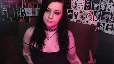 Kvopa online show from 20, 12, 2025