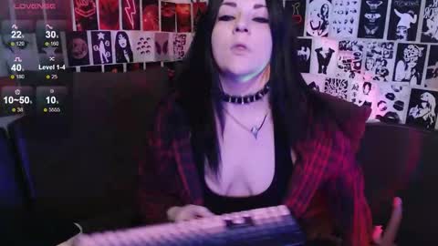 Kvopa online show from 23, 3, 2026