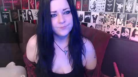 Snapshot of kvopa chatting on 30, 4, 2026 Kvopa online show from 30, 4, 2026